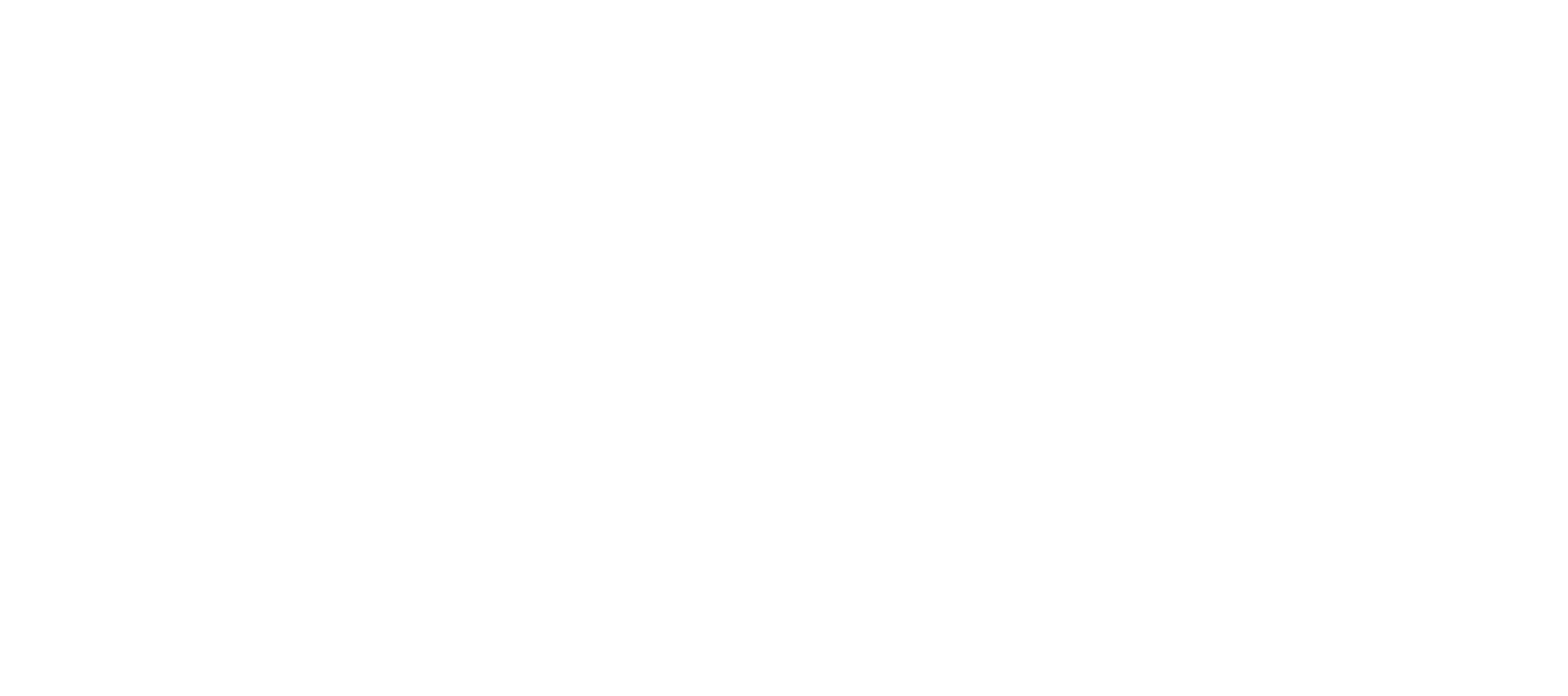 Vastu Consultant USA
