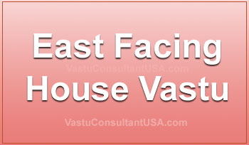 Vastu Guru in America