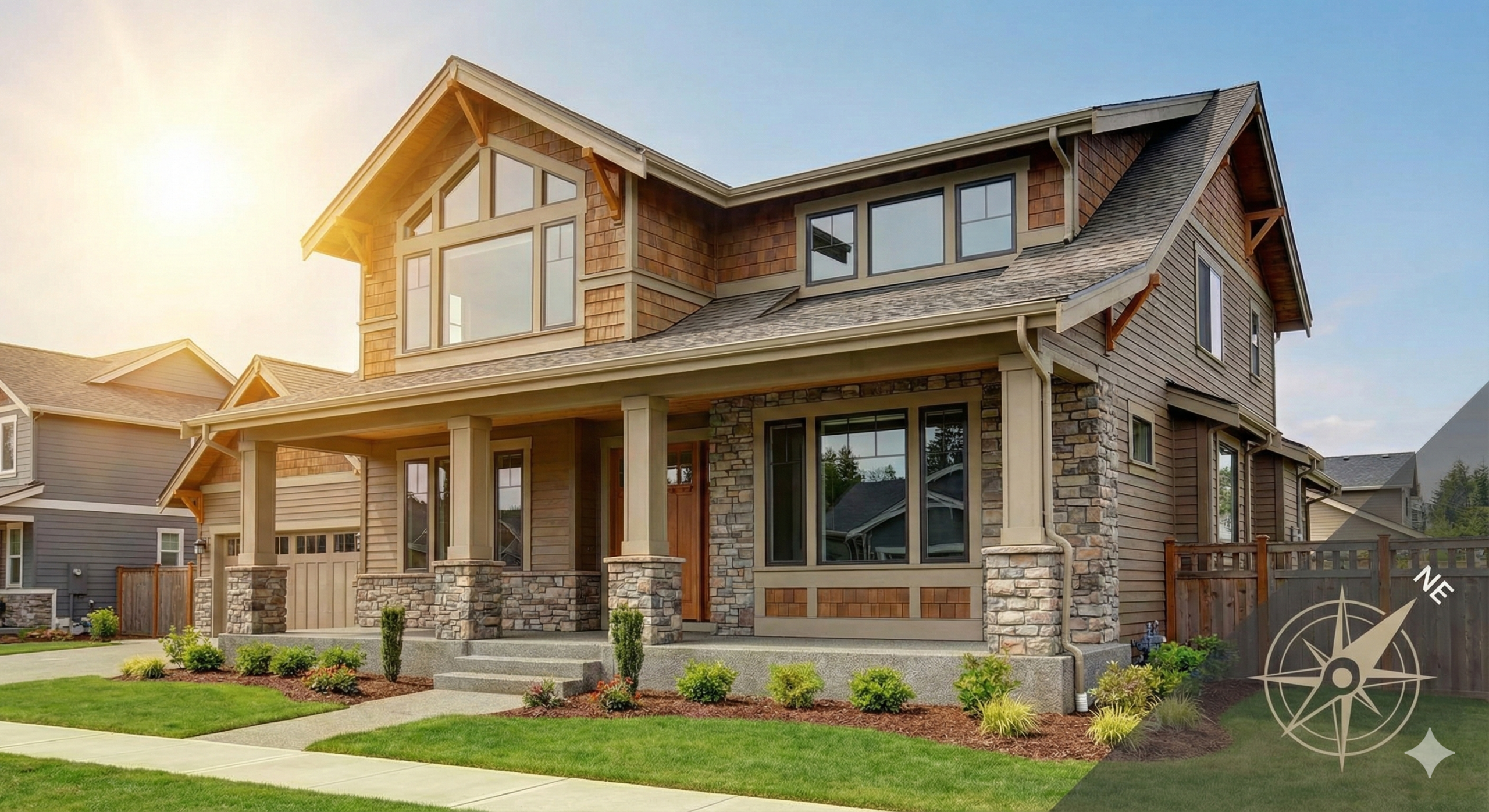 Plot Selection as per Vastu